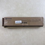 Greenstar Touch 'n Hold Smooth Dual Door Closer System Sandstone Heavy-duty. Fixed Price $25.99.