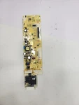 Genuine Frigidaire 154886103 Dishwasher Electronic Control Board Replacement. Fixed Price $76.99.