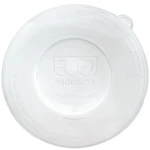 Eco Products 2440 Oz World View 100% Recycled Content Sugarcane. Fixed Price $168.79.