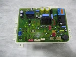 Lg Dishwasher Board Part # EBR73739204. Fixed Price $57.00.