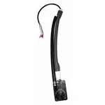 Smartwasher 14878 Pump Assembly, 110V. Fixed Price $397.99.