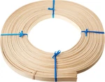 Flat Reed, 5/8-INCH 1-POUND Coil, Approximately 120-FEET. Fixed Price $47.88.