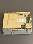 Whirlpool Dishwasher Control Board W11170182 Oem. Fixed Price $30.00.
