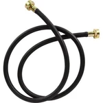 W11419333 Whirlpool Hose Oem. Fixed Price $34.78.