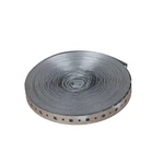 Pipe Hanger Strap, 28 Gauge Galvanized Steel, 3/4 In. X 50 Ft. - 33922. Fixed Price $24.89.