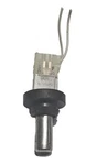 Miele Dishwasher Sump Ntc HP-1-55. Fixed Price $39.42.
