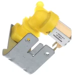 Ge Appliance C-165/20-B11, 33129011, 165D8258G006 Solenoid Valve, Water Fill. Fixed Price $70.99.