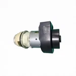 Frigidaire 5304519906 Dishwasher Pump Motor. Fixed Price $21.95.