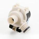 New Genuine Oem Whirlpool Washer Washing Machine Drain Pump WP22003059. Fixed Price $107.80.