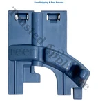 Whirlpool Dishwasher WDF770SAFZ1 Tine Retainer W11661860 W10671902 W10175277. Fixed Price $17.81.