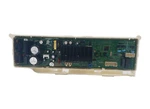 Samsung Oem Washer Control Board DC92-02388H Same Ship & **60 Warranty*. Fixed Price $69.98.