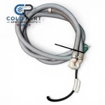 Lg Front Load Washer Drain Hose Assembly 5215ER2002G 4932ER3008 #5. Fixed Price $19.90.