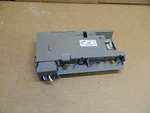 Kenmore Dishwasher Control Board Rev. Part # W10461374 W10473198. Fixed Price $51.28.