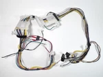 Used Oem Kenmore/whirlpool WPW10413098 Dishwasher Appliance Harness-wire. Fixed Price $50.00.