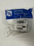 Genuine Oem Dishwasher Solenoid Kit WD21X10060. Fixed Price $35.00.