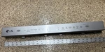 Lg Dishwasher Control Panel Oem Part # AGL75172664 From Model LDPM6762S. Fixed Price $99.97.