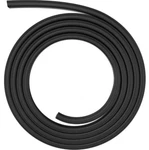 Door Gasket For Maytag MDB6000AWW MDB4000AWW MDB4800AWW MDB7000AWB DWU7550AAX. Fixed Price $16.84.