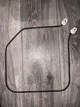 New Listing WD05X26780 Hotpoint Dishwasher Heating Element Genuine Tested. Fixed Price $23.90.