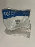 Ge Dishwasher Spray Arm Support WD22X114 Renewal Part Rca Hotpot. Fixed Price $12.75.