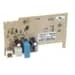 Blomberg 1746691105 Electronic Card UB104 1/2" Pcb Component. Fixed Price $99.82.