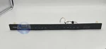 Year Warranty Oem Whirlpool Dishwasher Control Panel W11157079 Free Shipping. Fixed Price $71.08.