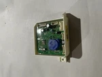 Lg EBR85054325 Dishwasher Control Board New AZ191477 WM1456. Fixed Price $118.72.