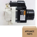 AP6034237-A PS11766745 Oem For Kenmore Dishwasher Pump Assembly Part # Model A8. Fixed Price $298.22.