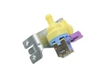 WD15X26078 General Electric Water Valve Assembly Oem. Fixed Price $22.95.