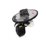 Whirlpool WPW10418332 Sump/motor Asm - Tahoe. Fixed Price $223.61.