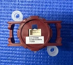 1 Year Warranty Frigidaire Electrolux Dishwasher Turbidity Sensor 5304475640. Fixed Price $14.31.