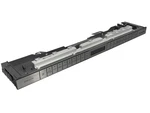 ***thermador Dishwasher Control Panel Assembly 00777439 W/operating Module***. Fixed Price $75.00.