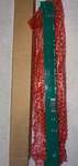 WD21X33700 Oem Ge Dishwasher Configured Ui Control Board. Fixed Price $90.00.