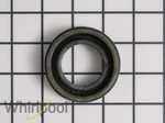 New Genuine Oem Whirlpool Dishwasher Pump Grommet WPW10538166. Fixed Price $22.49.