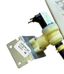 Maytag, Kenmore Water Inlet Valve 6918249 6920534 W11082871 99002975 WPW10219716. Fixed Price $23.81.