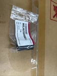 Oem Lg MEJ62504601 Dishwasher Hose Drain. Fixed Price $24.55.