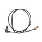 Standard Ignition Abs Wheel Speed Sensor For 1996-1998 900 ALS495. Fixed Price $421.60.