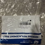 Genuine Replacement Part Dishwasher Wire Harness WD21X24939. Fixed Price $29.99.
