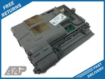 Genuine Oem Whirlpool W10913971 Free Shipping 1-YEAR Warranty. Fixed Price $109.99.