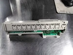 Used Control Board For Ge Dishwasher Pt# 165D7420G008 Free Shipping!!!. Fixed Price $45.65.