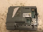 Part W11353079 Rev A. For Whirlpool Dishwasher Electronic Control Board. #161. Fixed Price $59.99.