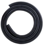 Ldr 10 Ft Dishwasher/washing Machine Discharge Hose 5/8" I.d. 1" O.d. 125 Psi. Fixed Price $32.99.
