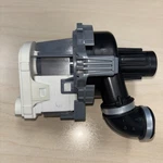 Dishwasher Pump Motor For HYW11032770 Whirlpool. Fixed Price $24.99.