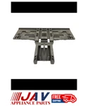 For Whirlpool Dishwasher Upper Rack Adjuster Invref# ZE16. Fixed Price $54.11.