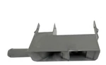 WD12X25080 Ge Fill Funnel Cap Oem. Fixed Price $9.99.