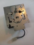 302846 Oem Whirlpool Dishwasher Timer. Fixed Price $65.95.