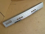 Ge Dishwasher Control Panel Part # WD34X22259. Fixed Price $73.13.
