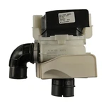 Frigidaire A00223923 Dishwasher Pump Assembly A00223902. Fixed Price $223.08.