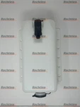 Navistar Tank,w/s Washer Assy W/o Sen 3728178C92 2517070C1 2511834C1. Fixed Price $105.00.