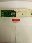 Bosch Dishwasher Control Board 9000194641 AMK-673. Fixed Price $65.00.