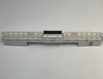 Bosch Operating Module 11040519 (KW-4). Fixed Price $14.83.